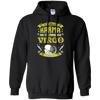 Its Called Karma Pronounced Virgo Zodiac