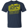 The Best Architect In The Galaxy