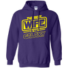 The Best Wife In The Galaxy