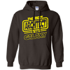 The Best Architect In The Galaxy