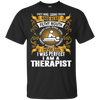 I Was Perfect I Am A Therapist