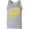 The Best Aerospace Engineer In The Galaxy