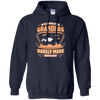 Grandpa Rare Make History Scuba Dive T-Shirt