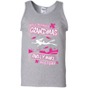 Grandma Rare Make History Scuba Dive