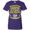 Its Called Karma Pronounced Gemini