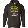 Its Called Karma Pronounced Libra