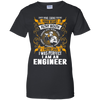 I Am An Engineer