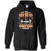 Grandpa Make History Table Tennis T-Shirt