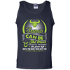 Taurus The Most Faithful Partner Zodiac T-Shirt