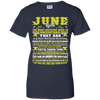 June Born Most Difficult Ones To Understand