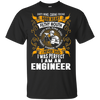I Am An Engineer