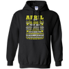 April Born Difficult Ones To Understand