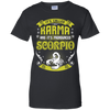 Its Called Karma Pronounced Scorpio