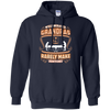 Grandpa Make History Table Tennis T-Shirt