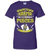 Its Called Karma Pronounced Pisces