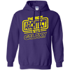 The Best Architect In The Galaxy