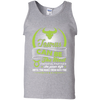 Taurus The Most Faithful Partner Zodiac T-Shirt