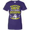 Its Called Karma Pronounced Scorpio