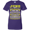 June Born Most Difficult Ones To Understand
