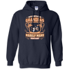 Grandpa Make History Beach Volleyball T-Shirt