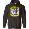 Dancing Coach My Dancing Coach Voice T-Shirt