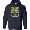 Its Called Karma Pronounced Libra