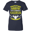 Its Called Karma Pronounced Taurus