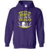 Its Called Karma Pronounced Virgo Zodiac