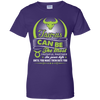 Taurus The Most Faithful Partner Zodiac T-Shirt