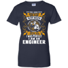 I Am An Engineer