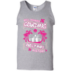 Grandma Make History Beach Volleyball