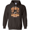 Grandpa Make History Beach Volleyball T-Shirt
