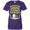 Its Called Karma Pronounced Virgo Zodiac