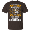 I Am An Engineer
