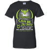 Taurus The Most Faithful Partner Zodiac T-Shirt