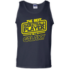The Best Basketball Player In The Galaxy