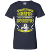 Its Called Karma Pronounced Scorpio