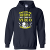 Its Called Karma Pronounced Virgo Zodiac
