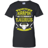 Its Called Karma Pronounced Taurus