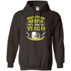 Its Called Karma Pronounced Virgo Zodiac