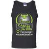 Taurus The Most Faithful Partner Zodiac T-Shirt