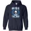 Roughneck Fear God My Wife And You Neither
