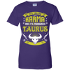 Its Called Karma Pronounced Taurus