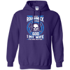Roughneck Fear God My Wife And You Neither