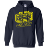 The Best Aerospace Engineer In The Galaxy