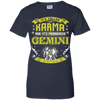 Its Called Karma Pronounced Gemini