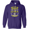 Its Called Karma Pronounced Libra