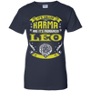 Its Called Karma Pronounced Leo