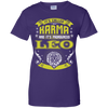 Its Called Karma Pronounced Leo