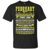February Born Difficult Ones To Understand